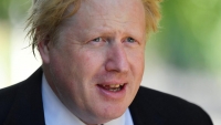 Boris Johnson: Tôi sẽ trì hoãn Brexit nếu trở thành Thủ tướng
